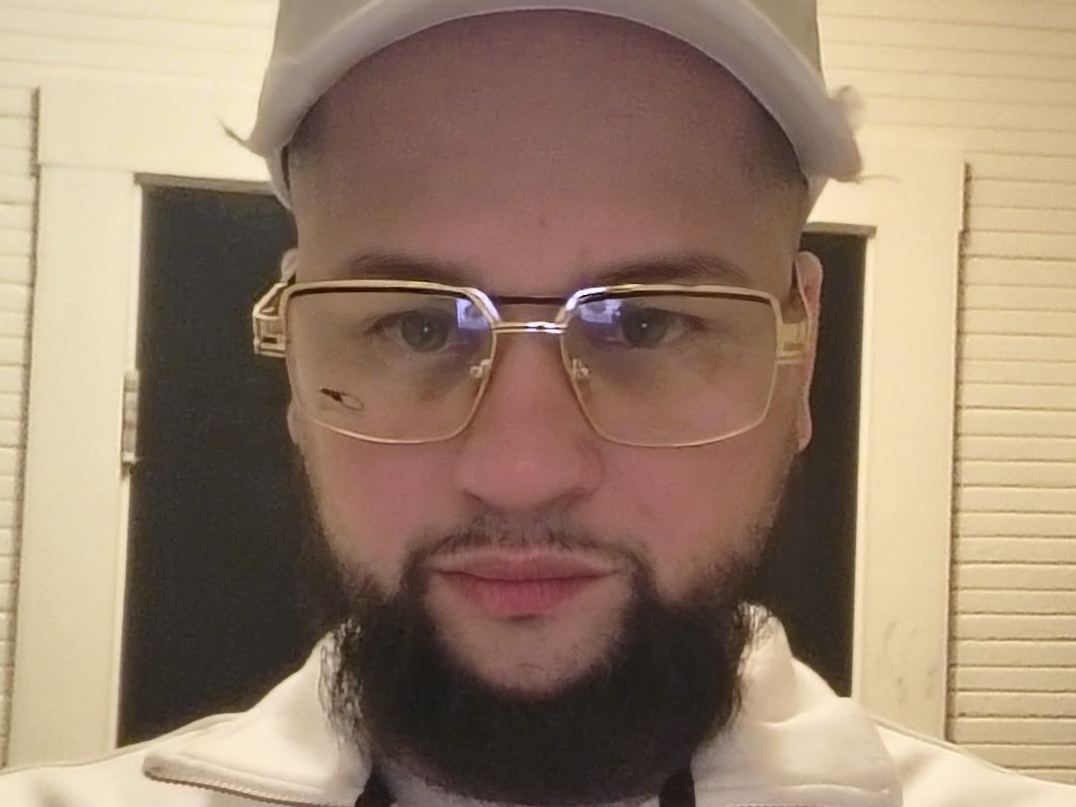 Lightskinpapii Profilbild des Cam-Modells 