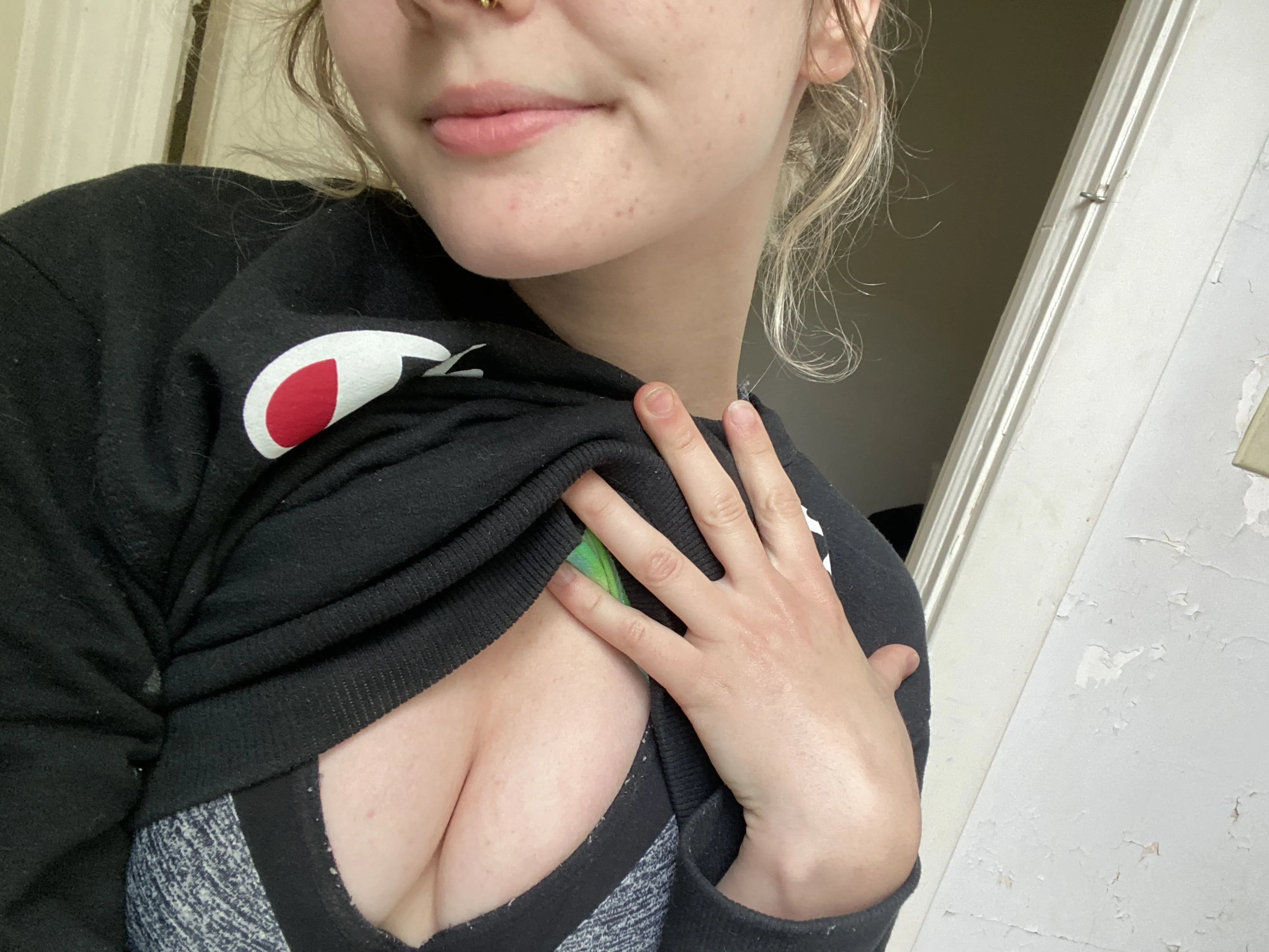 BrandixMoon profilbild på webbkameramodell