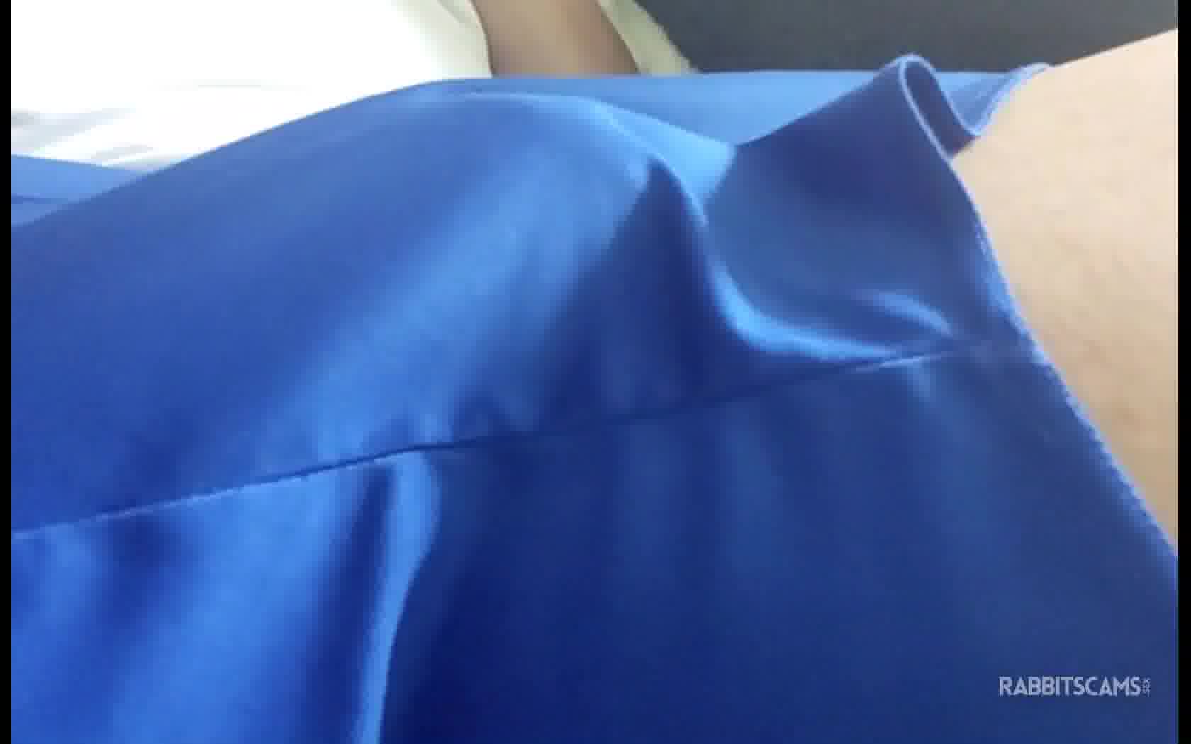 Interprète BigBrownBull Vidéo 1