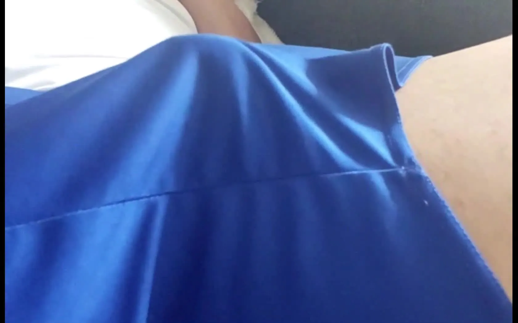 Artista BigBrownBull Video 1