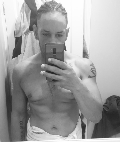 Darsteller BigBrownBull Foto 2