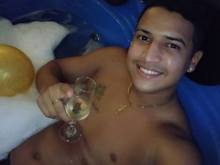 boy20hotsex profielfoto van cam model 