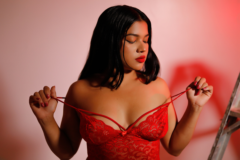 Intérprete RossMiller Foto 3