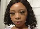 SaintPrincess profilbild på webbkameramodell