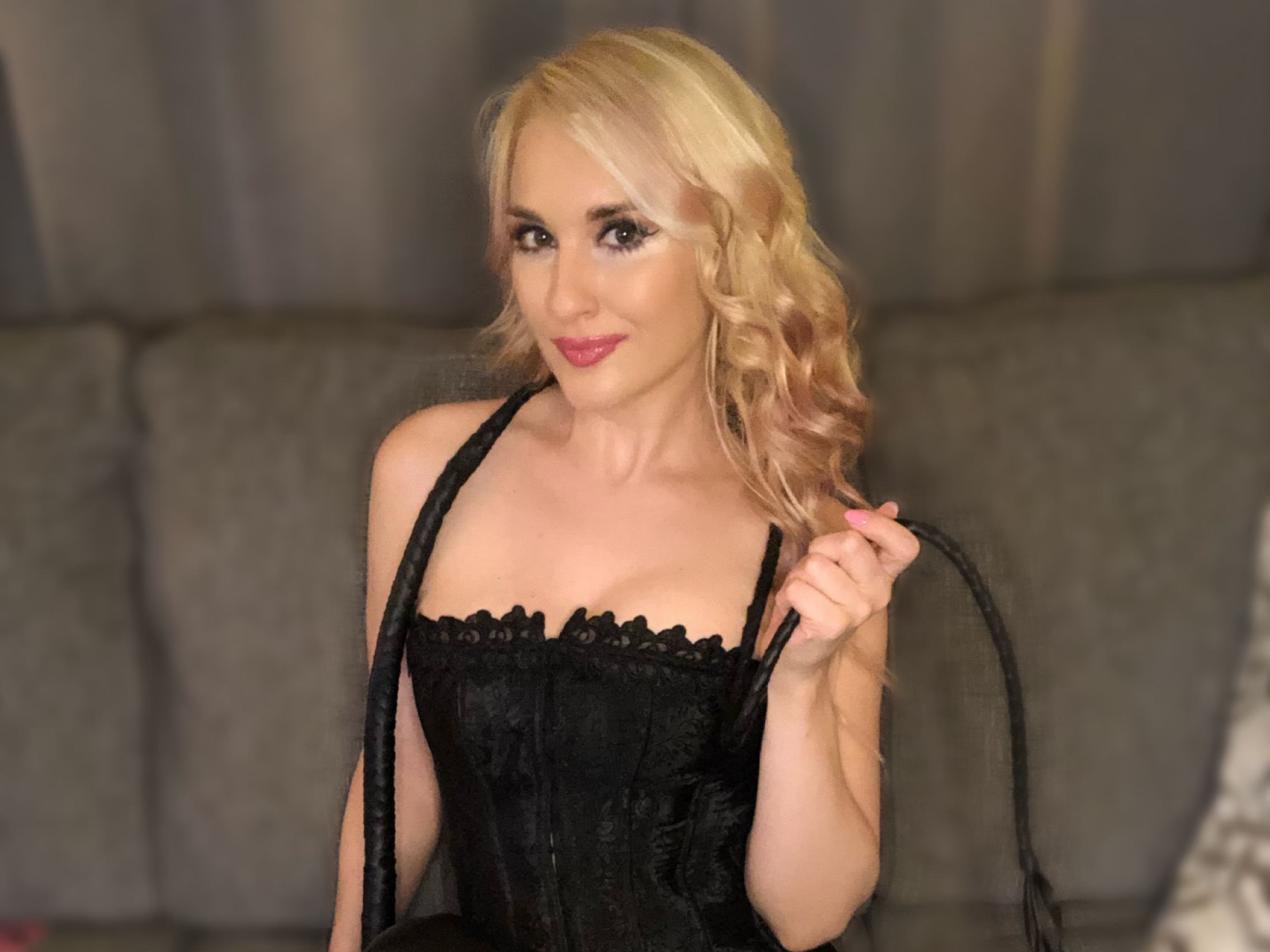 JuliaRobbie cam model profile picture