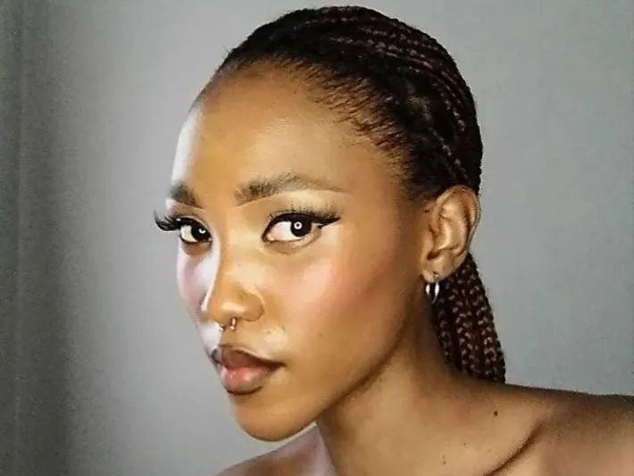 oceandip cam model profile picture