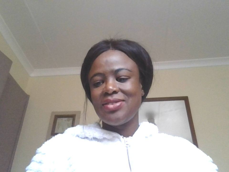 sexyzandi cam model profile picture