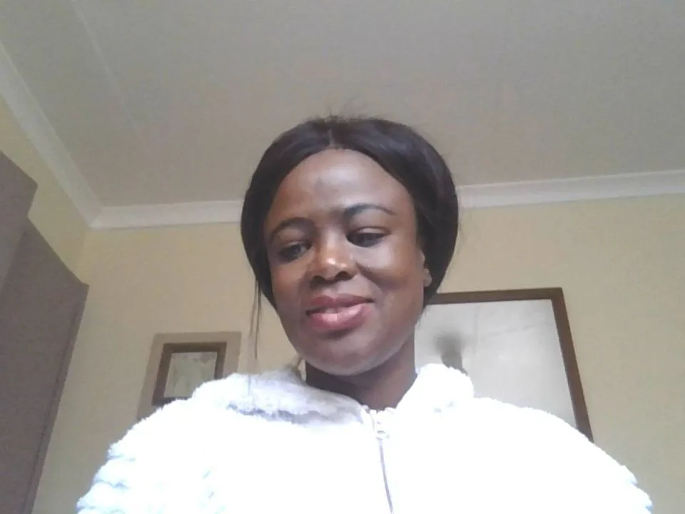 Imagen de perfil de modelo de cámara web de sexyzandi