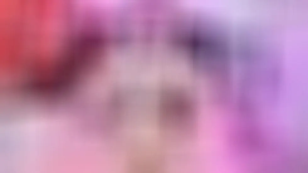 Performer AliceConrad Video 1