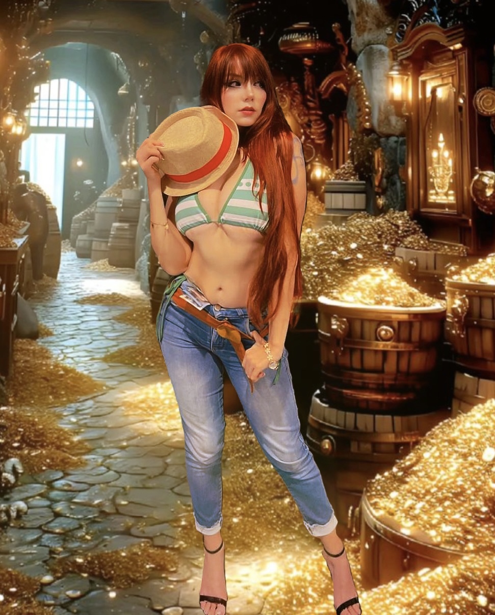 Interprète AliceConrad Photo 9