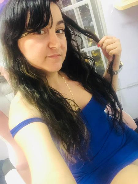 Artist IsabeLTurizo Foto 1