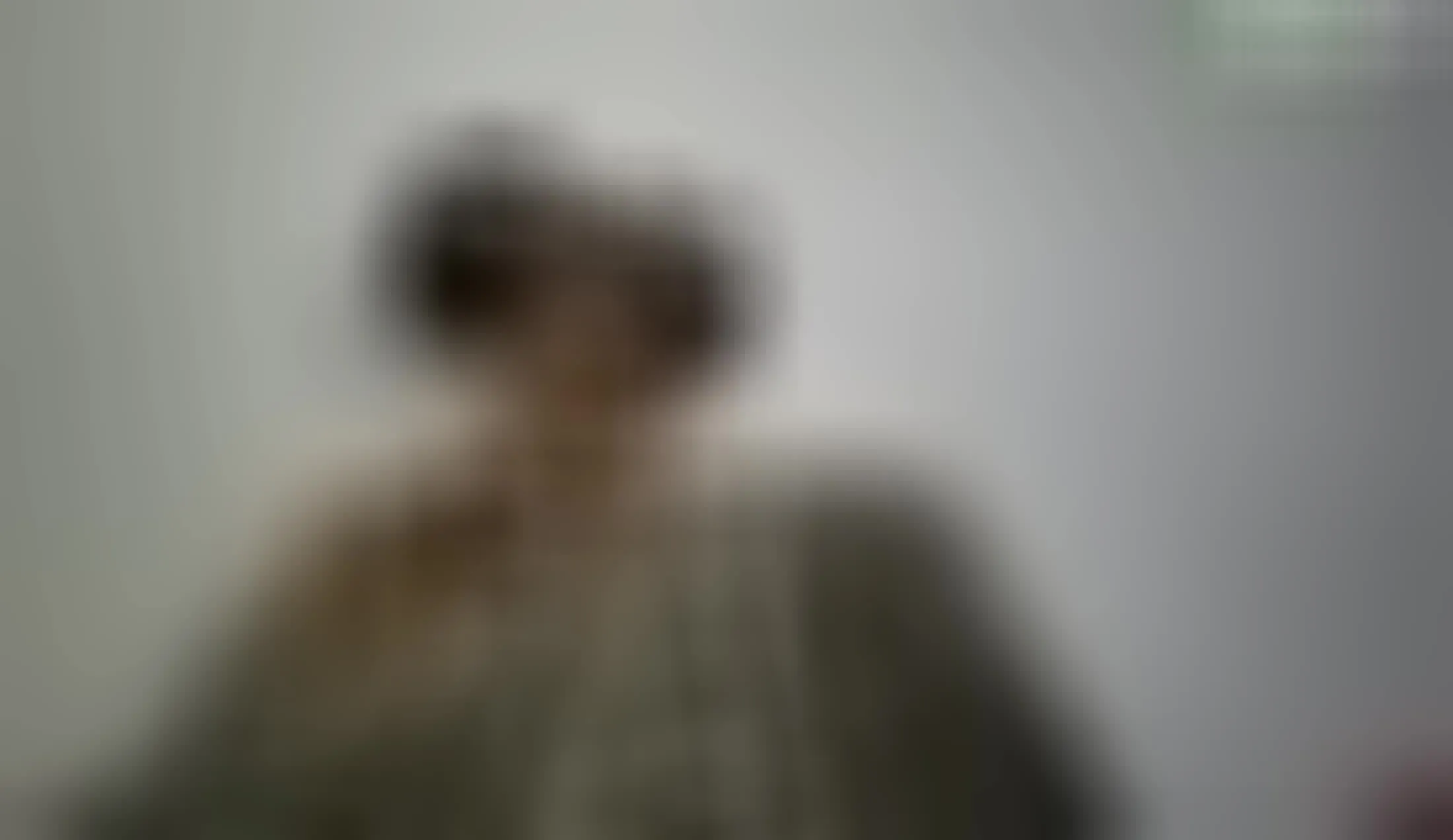 Artista Cocoasuave Video 2