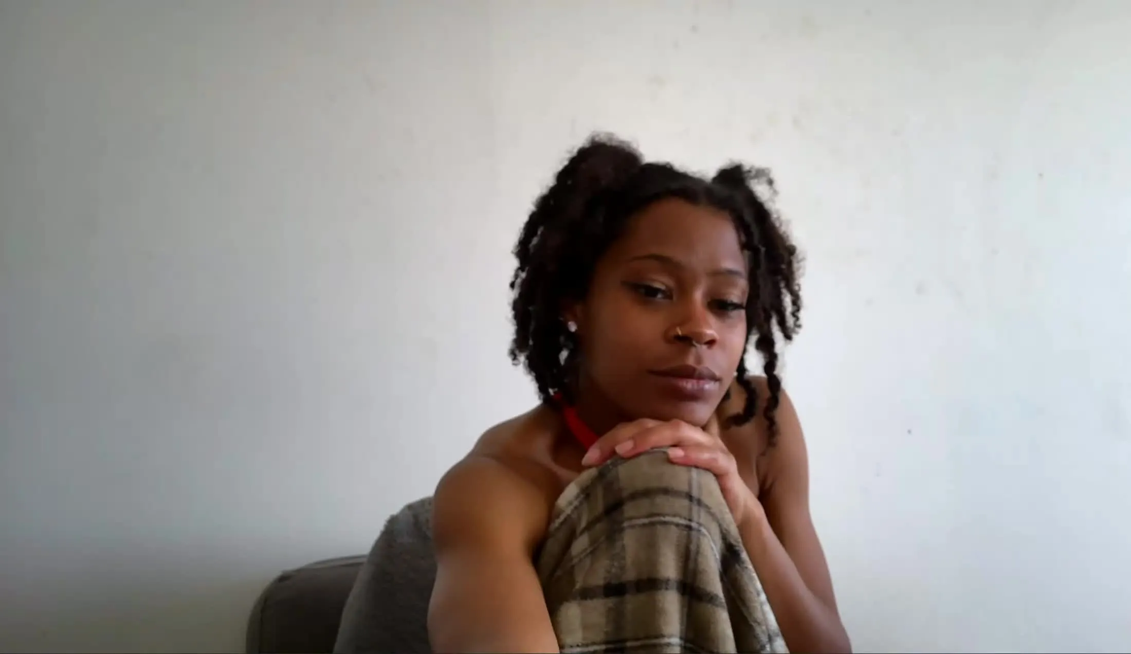 Interprète Cocoasuave Vidéo 2