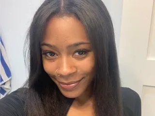 Cocoasuave live cam