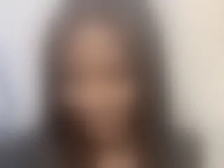 Cocoasuave
