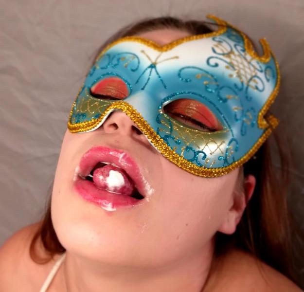 Artist Masqueradebunni Foto 2