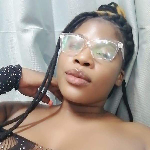 Interprète squirtingqueen95 Photo 1