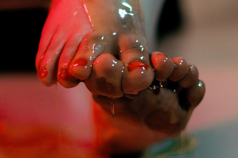 Performer MistressJessicaBunny Photo 9