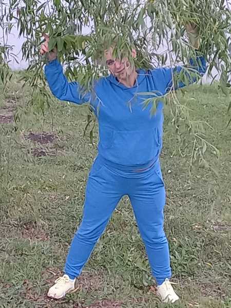 Darsteller CORALLIYE Foto 6