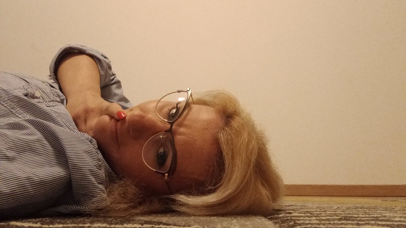 Darsteller CORALLIYE Foto 9