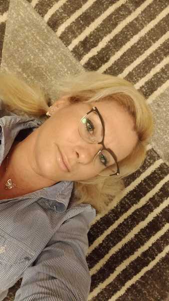 Darsteller CORALLIYE Foto 10