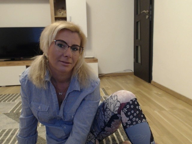 Darsteller CORALLIYE Foto 12