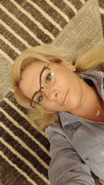 Darsteller CORALLIYE Foto 11