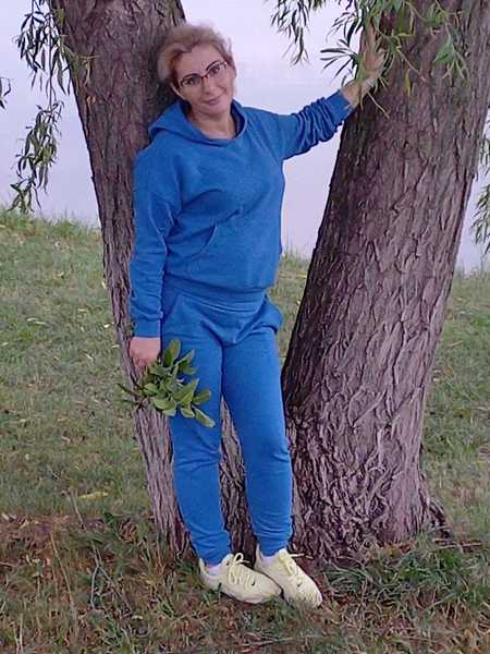 Darsteller CORALLIYE Foto 7