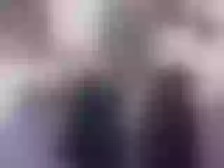 Imagen de perfil de modelo de cámara web de CORALLIYE