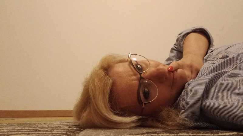 Darsteller CORALLIYE Foto 8