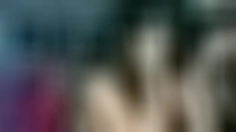 Performer QueenJazminBoheme Video 1