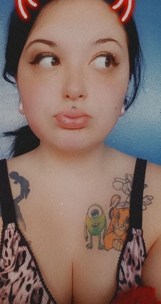 Artista sunflowerchick42 Foto 5