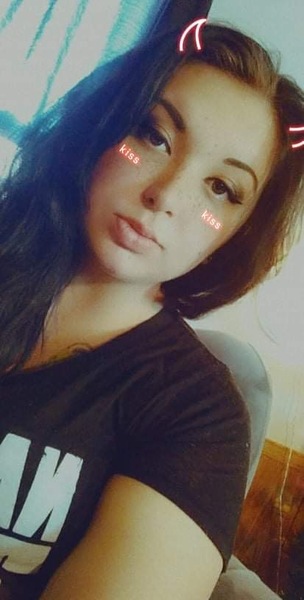 Artista sunflowerchick42 Foto 3