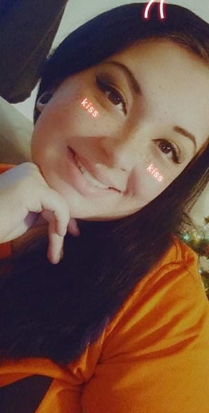 Artista sunflowerchick42 Foto 4