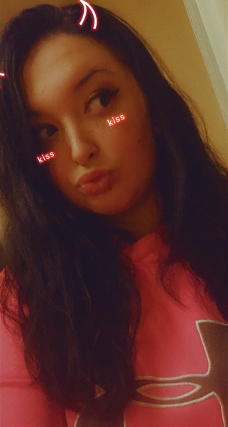 Artista sunflowerchick42 Foto 2