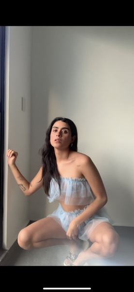 Performer MartaAurelia Photo 3