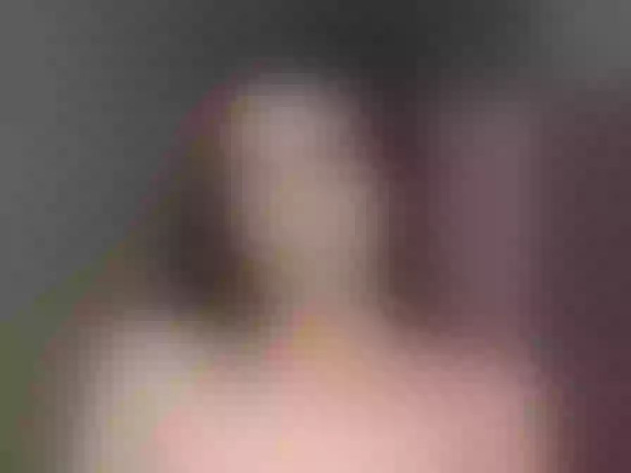 Foto de perfil de modelo de webcam de MartaAurelia