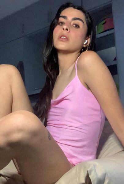 Performer MartaAurelia Photo 4