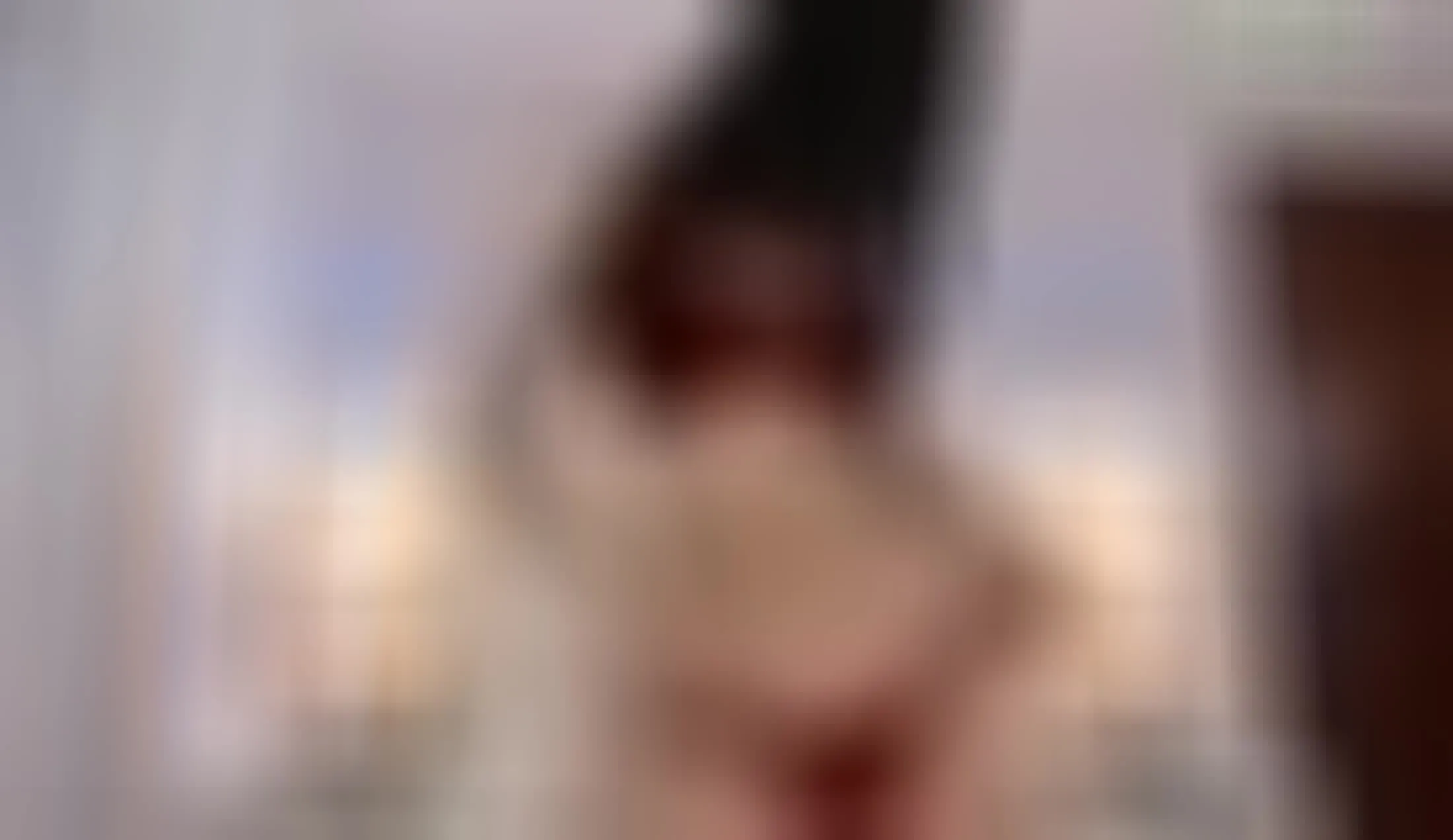 Artiest KathiaRossie Video 1