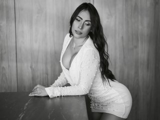 KathiaRossie