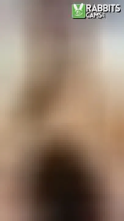 Performer KathiaRossie Video 2