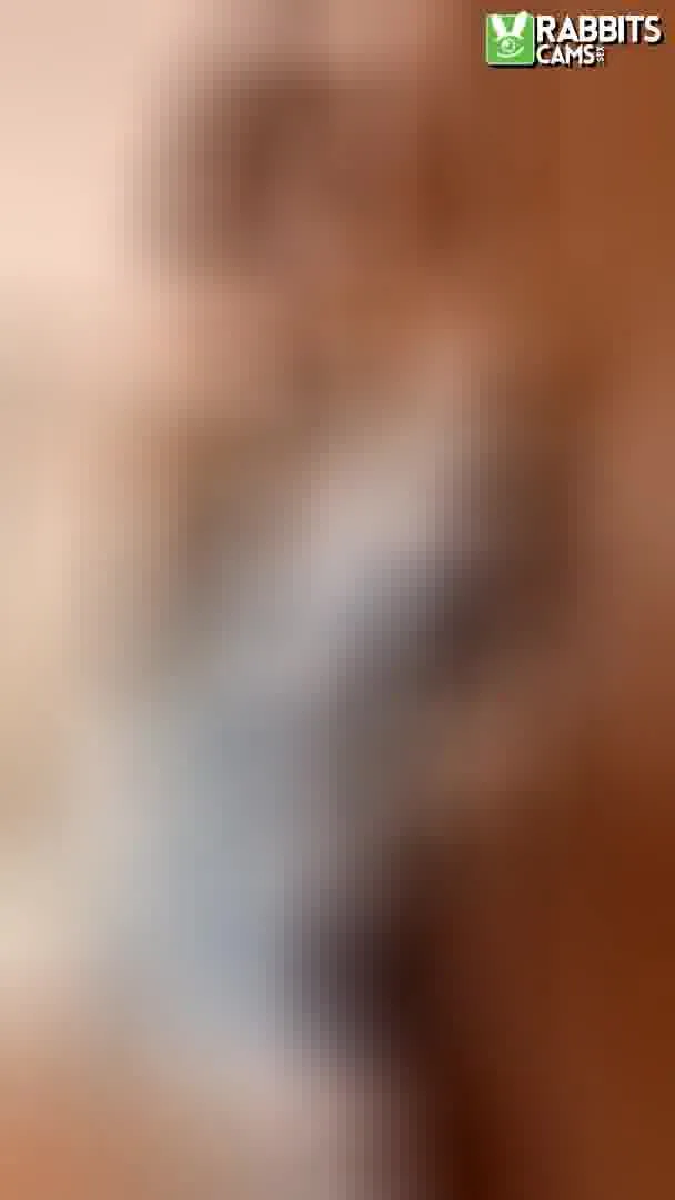 Performer KathiaRossie Video 3