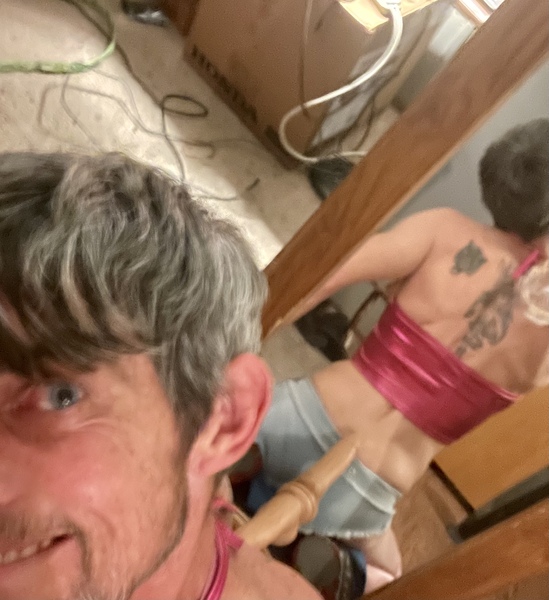 Artista Sissy_NiCoLe Foto 6