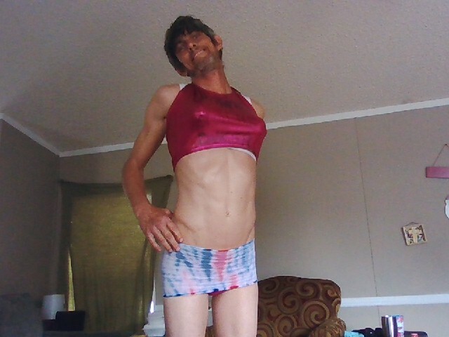 Artista Sissy_NiCoLe Foto 4