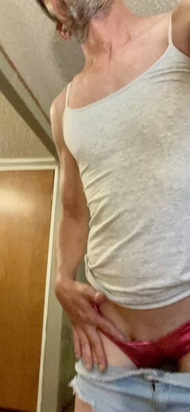 Artista Sissy_NiCoLe Foto 9