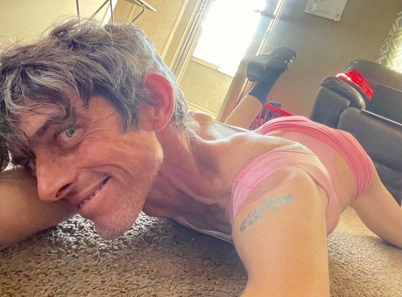 Artista Sissy_NiCoLe Foto 5