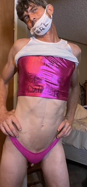 Artista Sissy_NiCoLe Foto 11