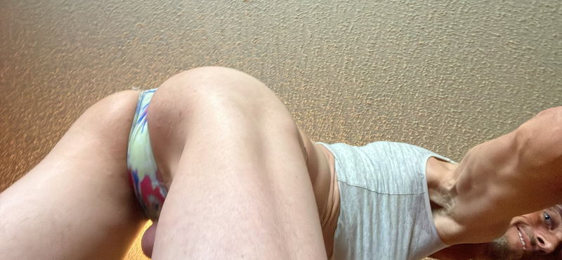 Artista Sissy_NiCoLe Foto 3