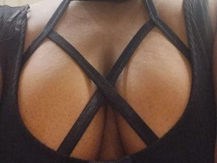 QuenNasty profilbild på webbkameramodell