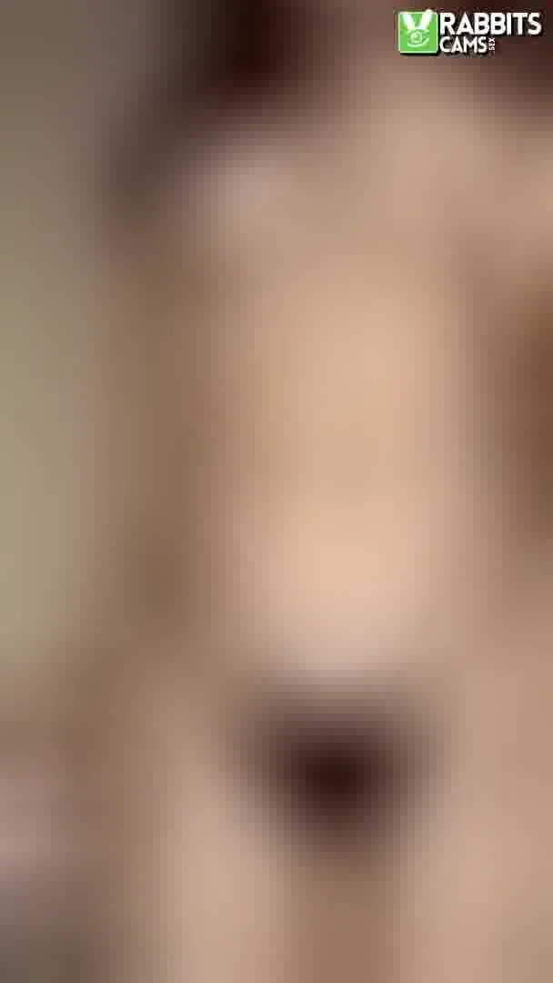 Performer LiannaCastro Video 3